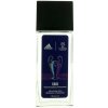 Adidas UEFA Champions League Anthem Edition dezodorant sklo 75 ml Adidas UEFA Champions League Anthem Edition dezodorant sklo 75 ml