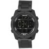 Pánske hodinky Armitron 40/8253BLK Pánske hodinky Armitron 40/8253BLK