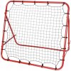 Merco Soccer Rebounder 2,5 odrazová stena Merco Soccer Rebounder 2,5 odrazová stena