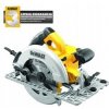 DeWALT DWE576K DeWALT DWE576K