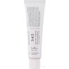 Dr. Althea 345 Relief Cream 50ml Dr. Althea 345 Relief Cream 50ml