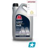 Syntetický olej Millers Oils 5 l 5W-50 Syntetický olej Millers Oils 5 l 5W-50