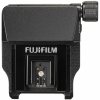 Fujifilm GFX EVF-TL1 Fujifilm GFX EVF-TL1