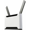 MikroTik S53UG+5HaxD2HaxD-TC&R11e-LTE7, Chateau LTE7 ax S53UG+5HaxD2HaxD-TC+R11e-LTE7 MikroTik S53UG+5HaxD2HaxD-TC&R11e-LTE7, Chateau LTE7 ax S53UG+5HaxD2HaxD-TC+R11e-LTE7