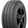 Arivo Transito ARZ 6-X 215/70 R15 C 104/101R Arivo Transito ARZ 6-X 215/70 R15 C 104/101R