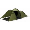 Stan EASY CAMP HEMSEDAL 3 Stan EASY CAMP HEMSEDAL 3