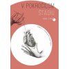 V pokročilom štádiu - Nina Lykke V pokročilom štádiu - Nina Lykke