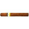 Cohiba Siglo II C/P 5´s (1) Cohiba Siglo II C/P 5´s (1)