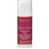 SALOOS Bio královský peeling Argan & Q10 - Růže 50ml SALOOS Bio královský peeling Argan & Q10 - Růže 50ml