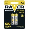 EMOS RAVER 600 mAh AA 1ks 1332212030 B7426 EMOS RAVER 600 mAh AA 1ks 1332212030 B7426