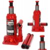 Zdvihák hydraulický, nosnosť 5.000 kg, MAR-POL Zdvihák hydraulický, nosnosť 5.000 kg, MAR-POL
