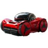 iGarden Fairland M1 PRO iGarden Fairland M1 PRO