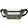 Ľadvinka Hedgren Comby Performance Waistbag + RFID Visit P HCMBP04 - 904 vaporous/grey olive Ľadvinka Hedgren Comby Performance Waistbag + RFID Visit P HCMBP04 - 904 vaporous/grey olive