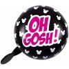 Retro Minnie Bell Oh Gosh