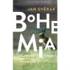 Bohemia - Svěrák Jan Bohemia - Svěrák Jan