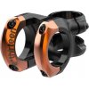 Predstavec E*Thirteen PLUS 35 Stem Black / Naranja Dĺžka: 40mm Predstavec E*Thirteen PLUS 35 Stem Black / Naranja Dĺžka: 40mm
