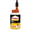Lepidlo Pattex Wood Express, 250 g Lepidlo Pattex Wood Express, 250 g