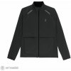 On Weather Jacket Insulated dámska zateplená bunda, black M On Weather Jacket Insulated dámska zateplená bunda, black M