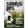 Silnější pes - Maxim Čáp Silnější pes - Maxim Čáp