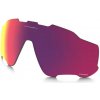 Náhradní skla - OAKLEY JAWBREAKER OO9290 prizm road Náhradní skla - OAKLEY JAWBREAKER OO9290 prizm road