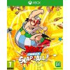 Asterix And Obelix Slap Them All! Limited Edition Asterix And Obelix Slap Them All! Limited Edition