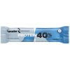 Leader 40% Protein Bar 68 g kokos Leader 40% Protein Bar 68 g kokos