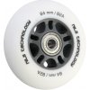 Nils Extreme PU 84 mm 82A 4 ks