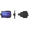 Brodit držiak do auta pre Samsung Galaxy Tab A7 10.4 (2020) SM-T500/SM-T505, s istením, bez nabíjania 741229 Brodit držiak do auta pre Samsung Galaxy Tab A7 10.4 (2020) SM-T500/SM-T505, s istením, bez nabíjania 741229