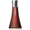 Hugo Boss Deep Red parfumovaná voda dámska 50 ml Hugo Boss Deep Red parfumovaná voda dámska 50 ml