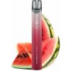 Elf Bar 1000 - Watermelon (Meloun) 20mg Elf Bar 1000 - Watermelon (Meloun) 20mg