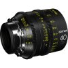 DZOFilm Vespid 40mm T2.1 FF PL mount DZO Optics DZOFilm Vespid 40mm T2.1 FF PL mount DZO Optics
