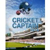 Cricket Captain 2014 (PC) DIGITAL Cricket Captain 2014 (PC) DIGITAL