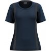 Dámske tričko Head CLUB 25 TECH T-Shirt Women NV M Dámske tričko Head CLUB 25 TECH T-Shirt Women NV M