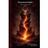 Draconian Magic Draconian Magic