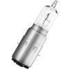 Osram Original S2 Ba20d 12V 35/35W