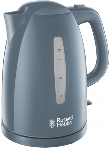 Russell Hobbs 21274-70