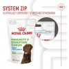 Royal Canin Puppy Immunity & Digestion Chews 100 g Royal Canin Puppy Immunity & Digestion Chews 100 g