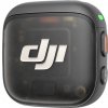 DJI Mic 3 Transmitter CP.RN.00000478.01 DJI Mic 3 Transmitter CP.RN.00000478.01