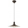 Závesné svietidlo Ego Stockbury 49456 Závesné svietidlo Ego Stockbury 49456
