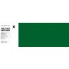 Farba v spreji Montana Gold 400ml, rôzne odtiene Farba: green dark Farba v spreji Montana Gold 400ml, rôzne odtiene Farba: green dark