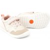 Detské Prechodné Barefoot Topánky Biomecanics Zapato Urban - Cotton Veľkosť: 22 Detské Prechodné Barefoot Topánky Biomecanics Zapato Urban - Cotton Veľkosť: 22