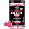 Kreatín želé s príchuťou čerešne Weider 180 g Kreatín želé s príchuťou čerešne Weider 180 g