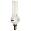 Camelion E14 9W 2U