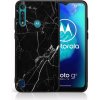 VSETKONAMOBIL 102953 MY ART Ochranný kryt pre Motorola Moto G8 Power Lite BLACK MARBLE (142) VSETKONAMOBIL 102953 MY ART Ochranný kryt pre Motorola Moto G8 Power Lite BLACK MARBLE (142)
