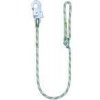 CXS LB 100 1,5 m CXS LB 100 1,5 m