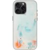 Picasee Fashion Case MagSafe pre Apple iPhone 15 Pro Max - Splash Picasee Fashion Case MagSafe pre Apple iPhone 15 Pro Max - Splash