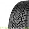 DUNLOP WINTER (EVR) 215/60 R16 99H DUNLOP WINTER (EVR) 215/60 R16 99H