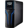 PowerWalker VI 1500 GXB IEC UPS 1500VA/ 900W PowerWalker VI 1500 GXB IEC UPS 1500VA/ 900W