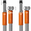 Merabell set G3/8 Merabell set G3/8