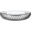 Villeroy & Boch Boston Misa 1 l